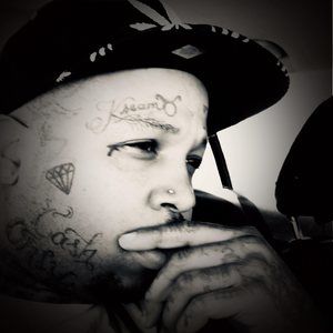 Meet your Posher, Thatsout